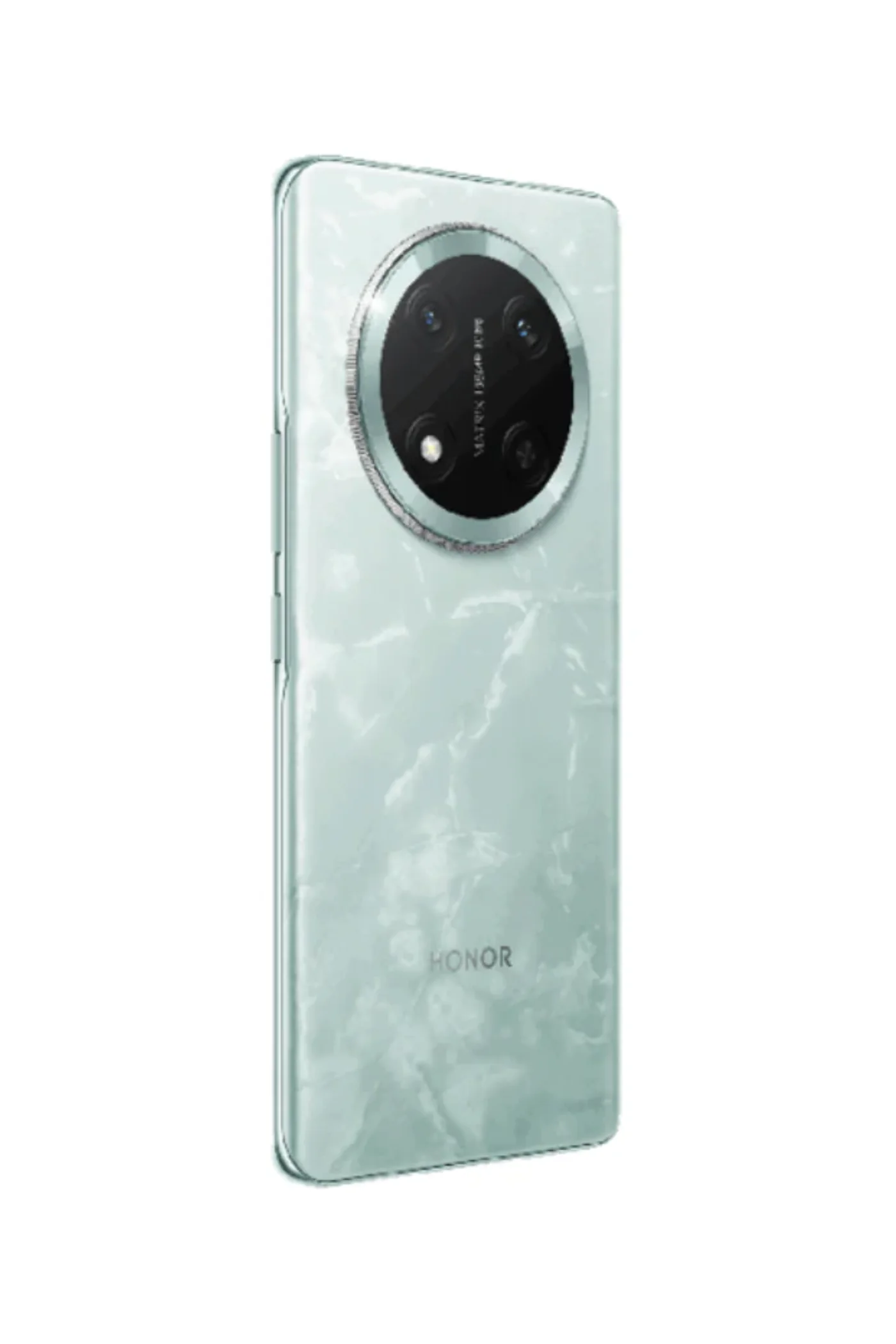 X9C 12GB + 256GB Dual Sim Cellphone - CYAN - Image 3