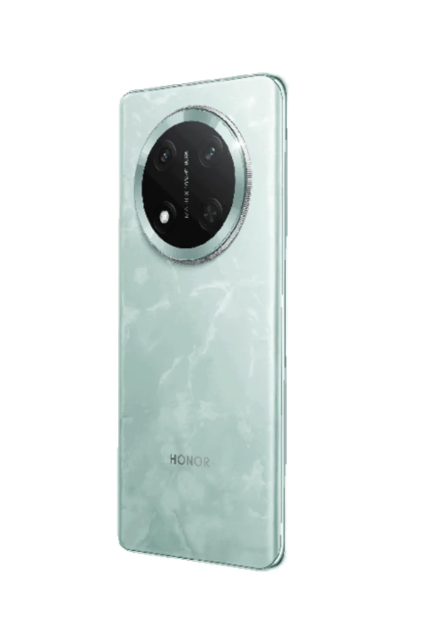 X9C 12GB + 256GB Dual Sim Cellphone - CYAN - Image 5