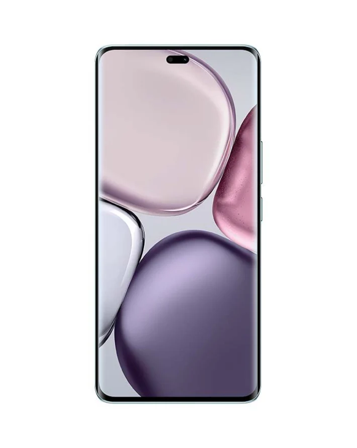 X9c 256GB Dual Sim Cellphone - Jade Cyan - Image 3