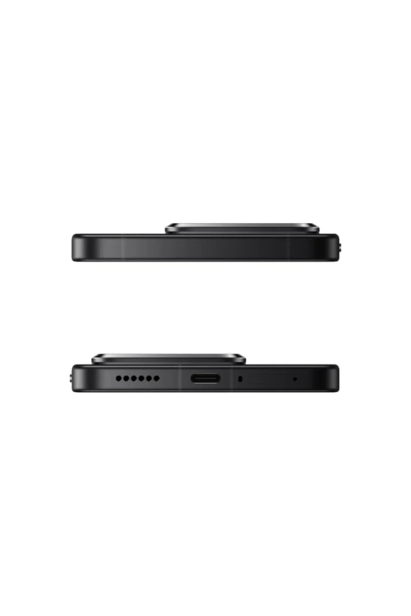 15T 512GB 5G Dual Sim Cellphone - Black - Image 3
