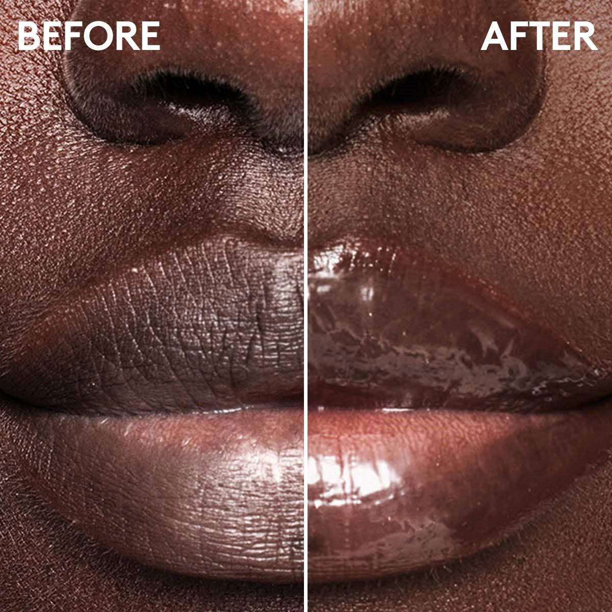 Plush Puddin' Intensive Recovery Lip Mask - Image 3