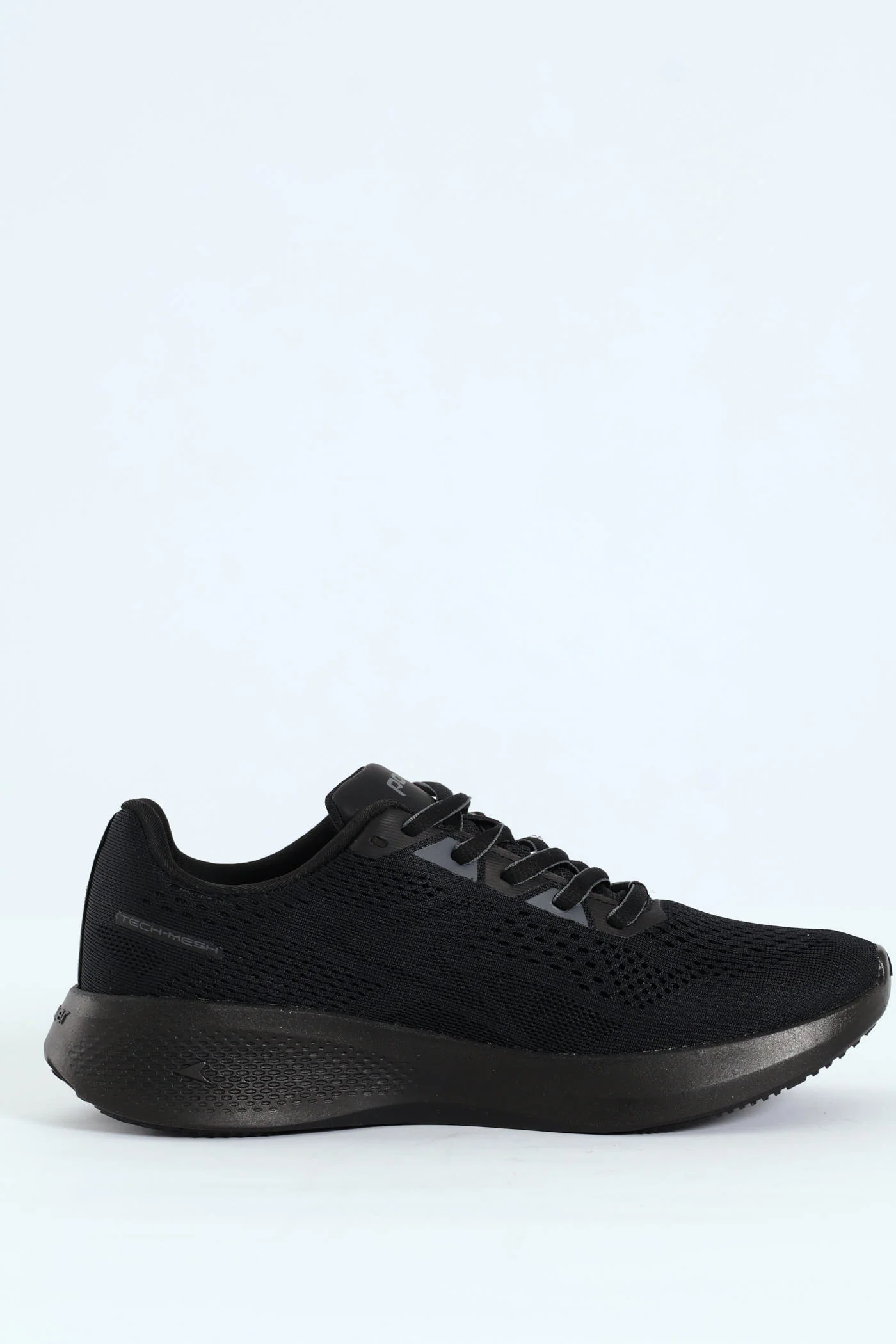 Xorise +100Rn Eros Trainer - Black - Image 3