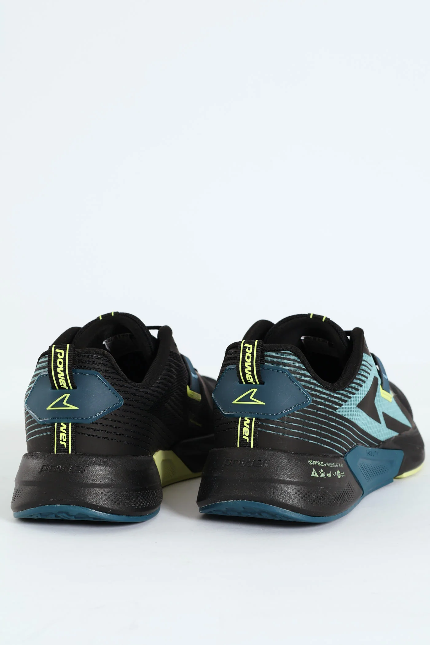 Xorise Plus 300 3D Print Detail Trainer - Black - Image 2