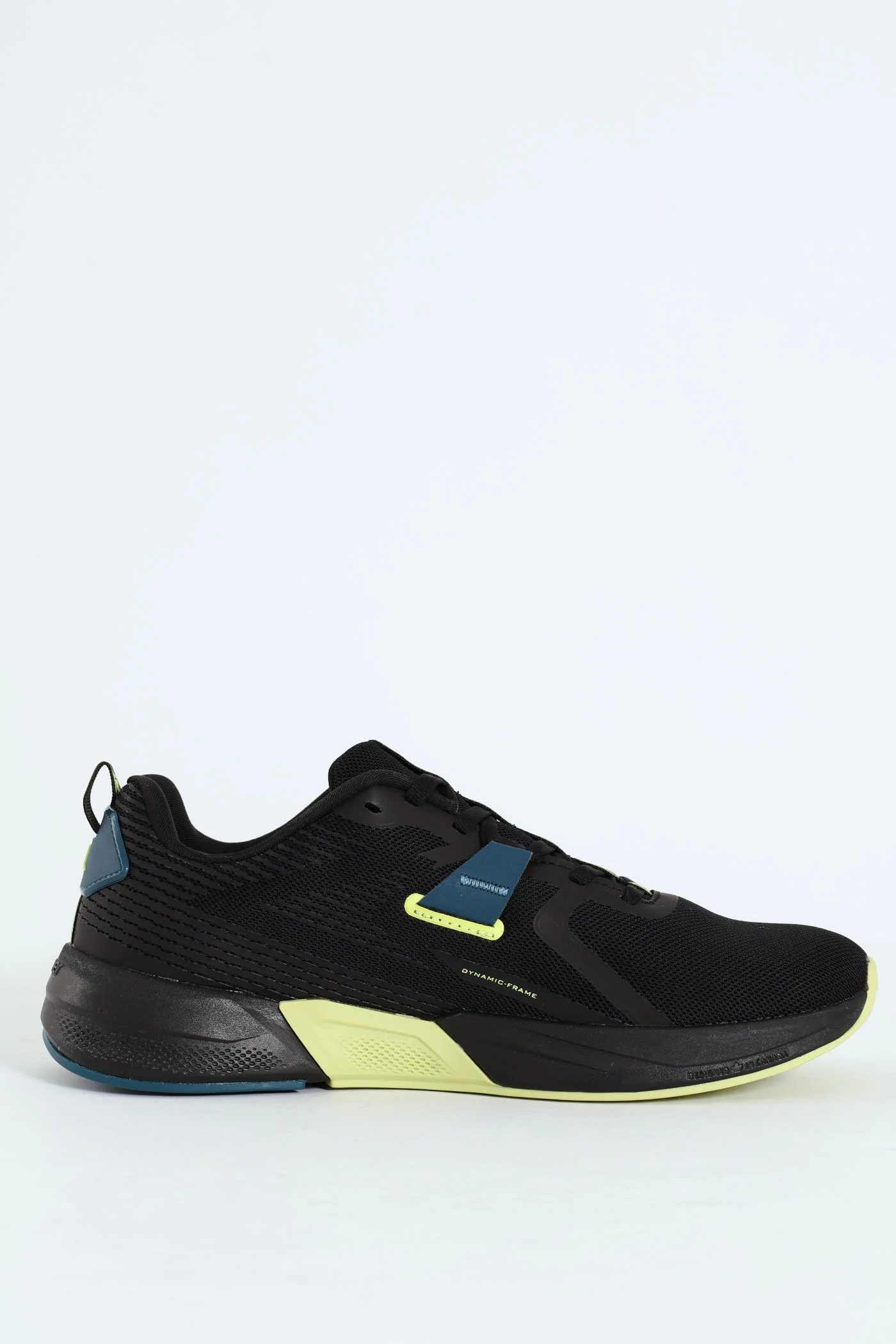 Xorise Plus 300 3D Print Detail Trainer - Black - Image 3