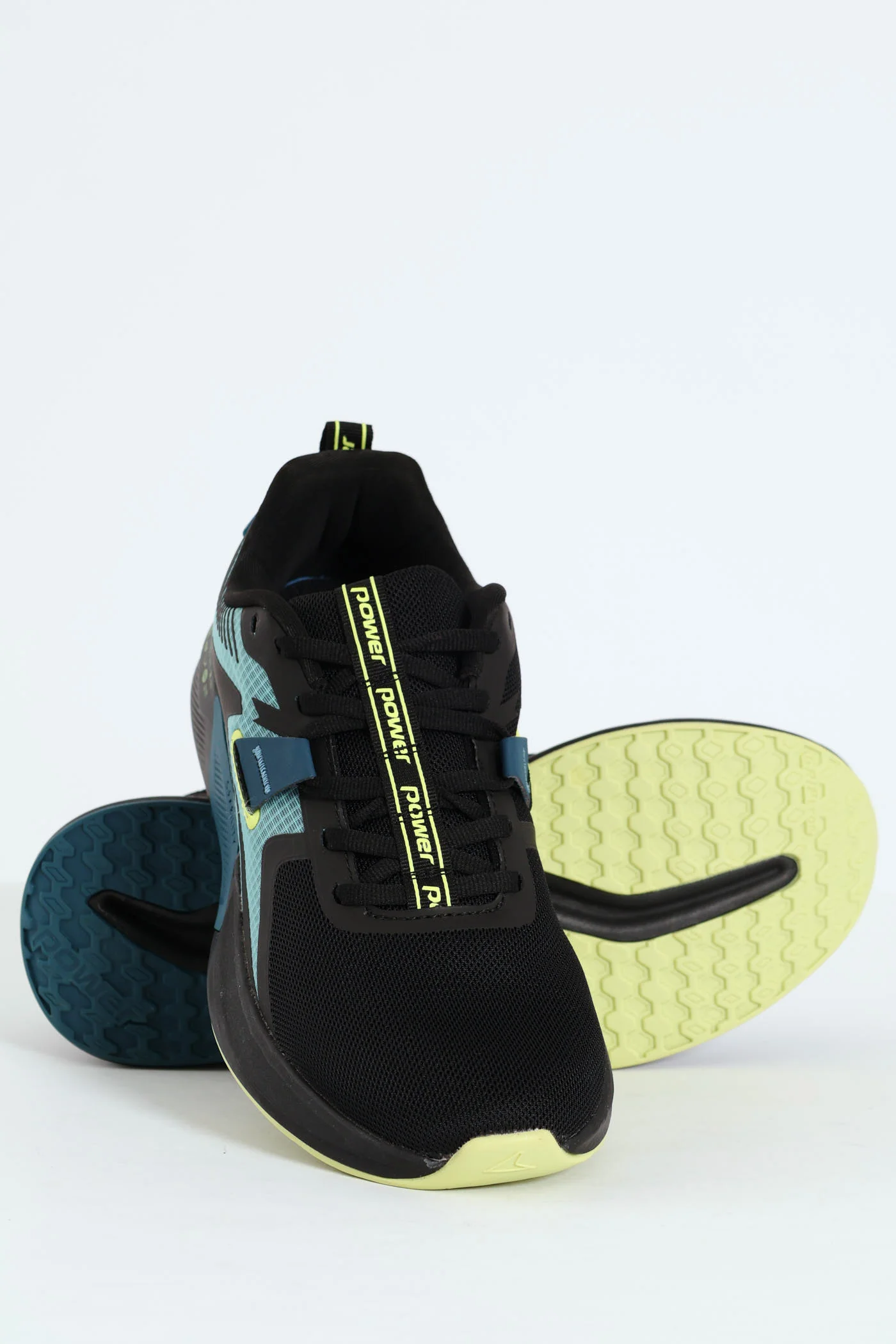 Xorise Plus 300 3D Print Detail Trainer - Black - Image 4