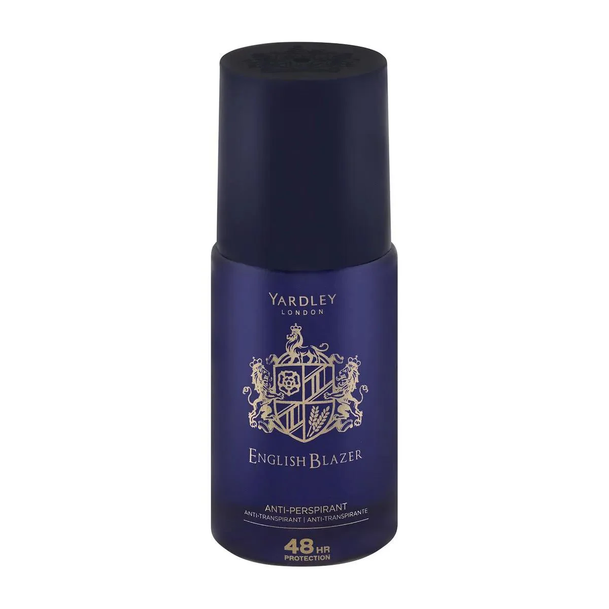 English Blazer Roll-On - Image 2