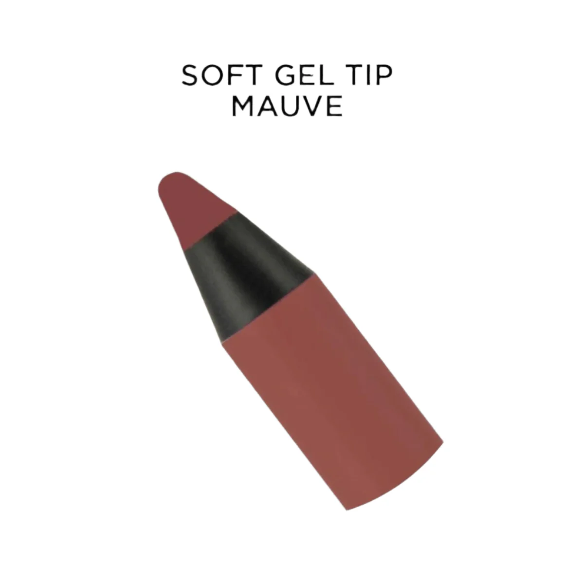 Gel Sensation Lip Liner - Image 10