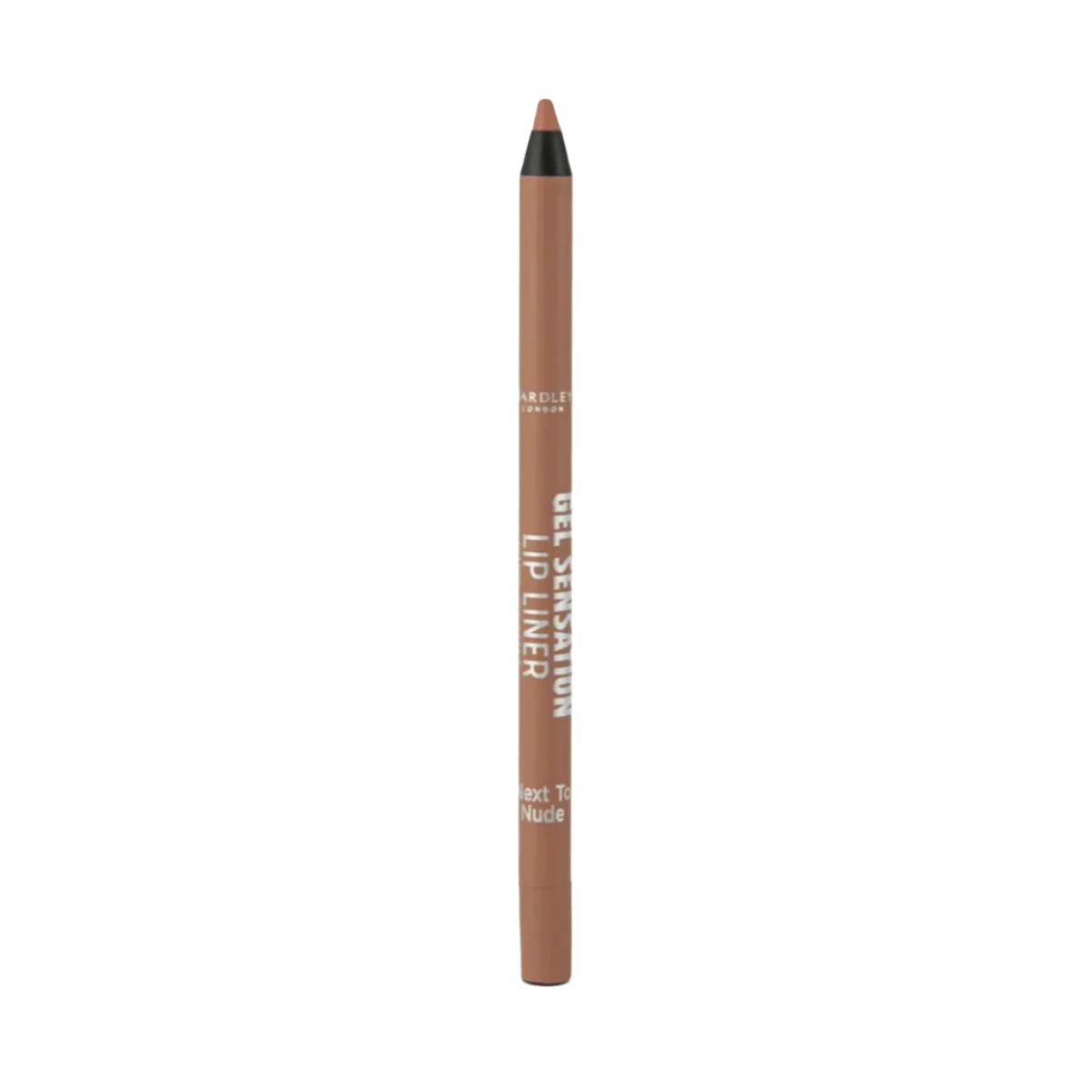 Gel Sensation Lip Liner - Image 11