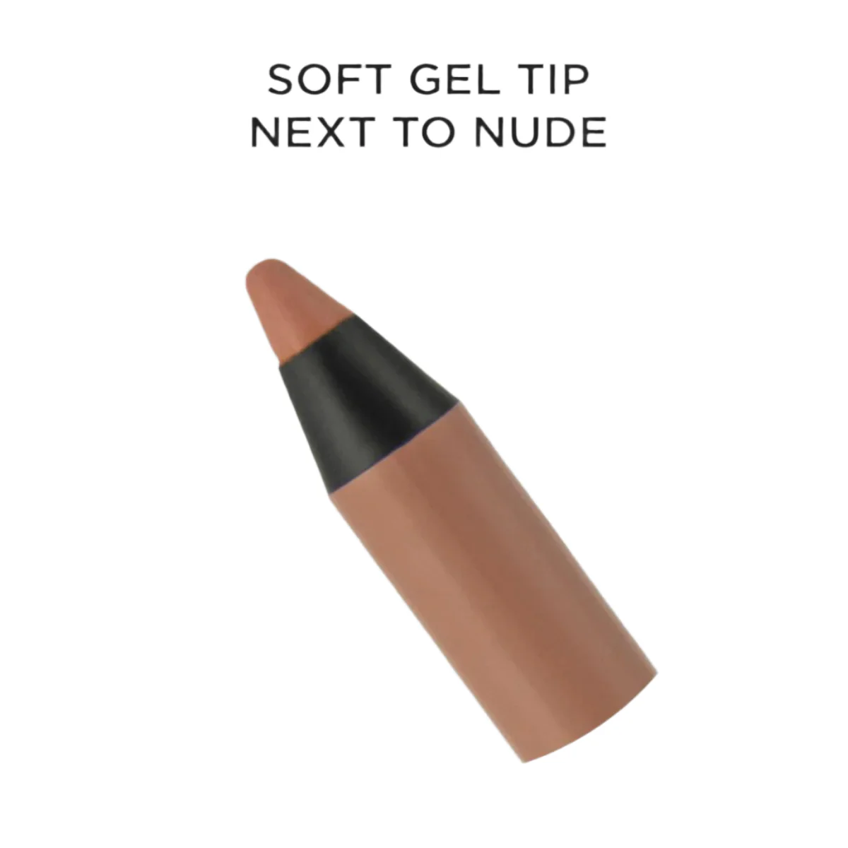 Gel Sensation Lip Liner - Image 12
