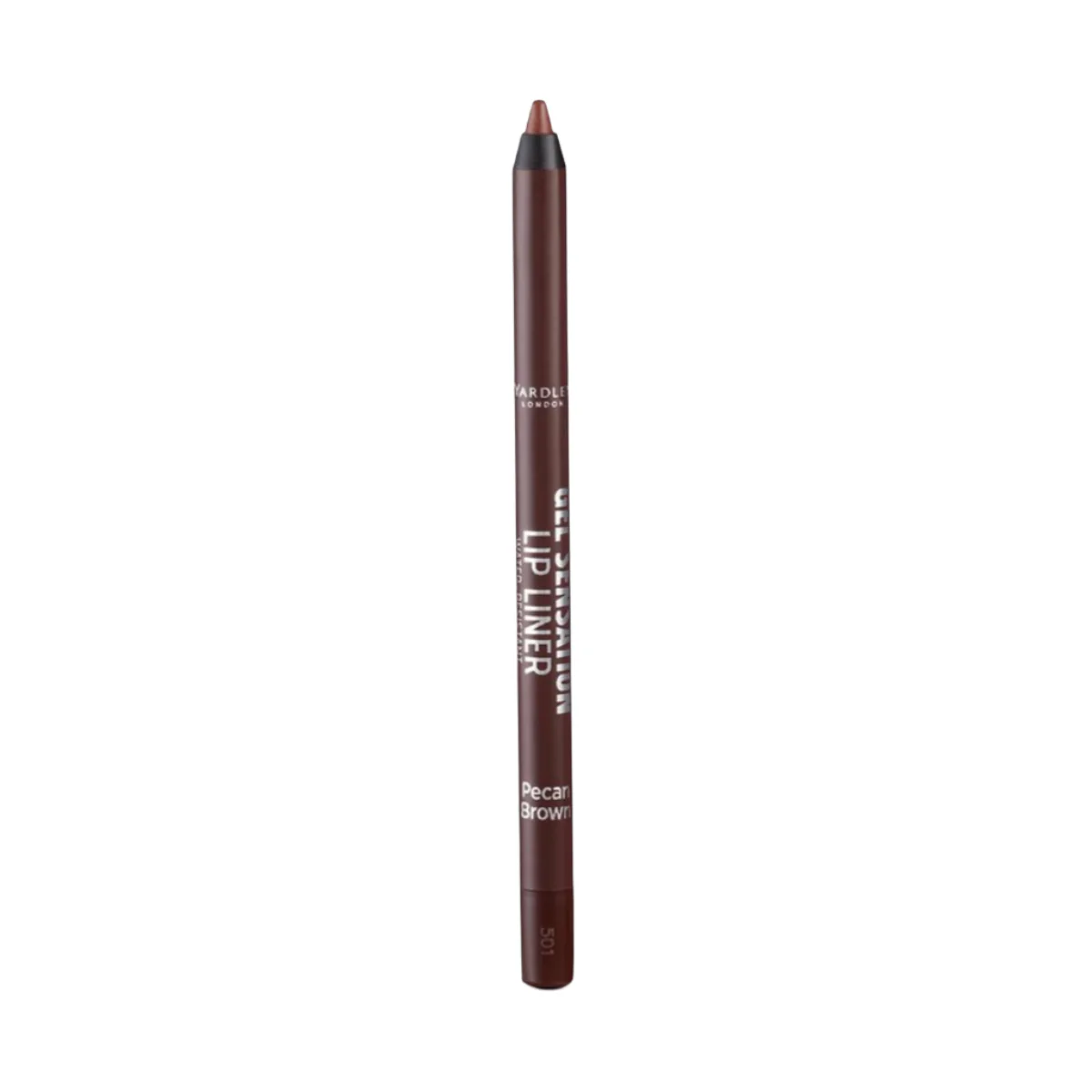 Gel Sensation Lip Liner - Image 13