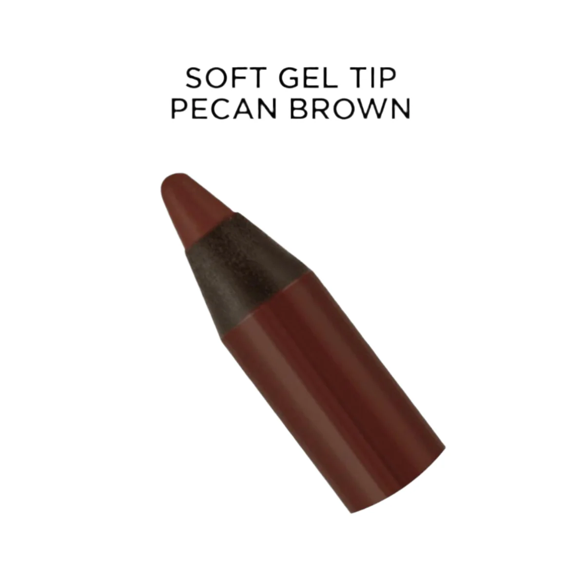 Gel Sensation Lip Liner - Image 14