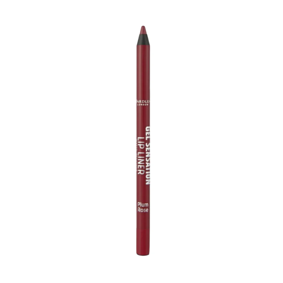 Gel Sensation Lip Liner - Image 15