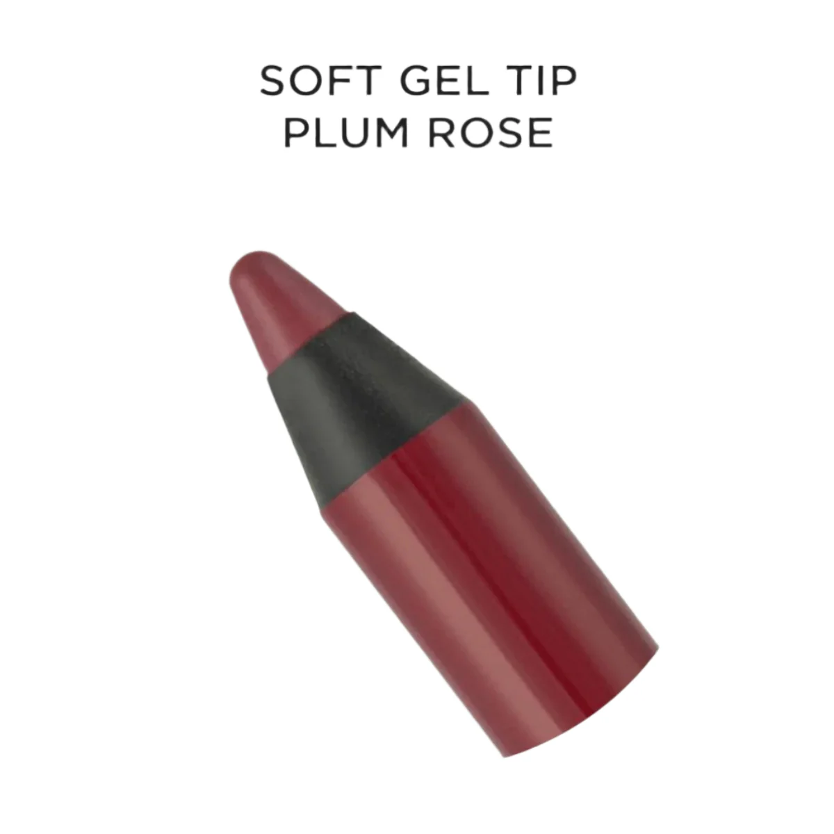 Gel Sensation Lip Liner - Image 16