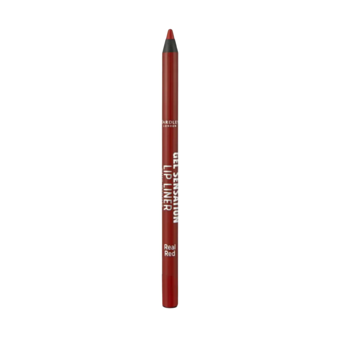 Gel Sensation Lip Liner - Image 17