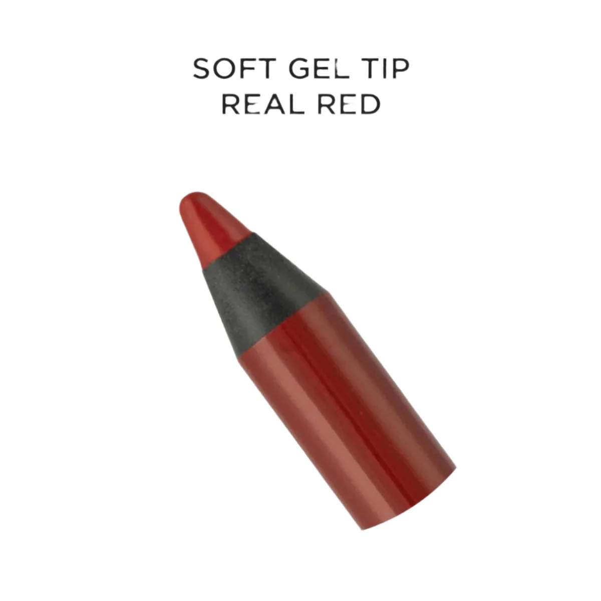 Gel Sensation Lip Liner - Image 18