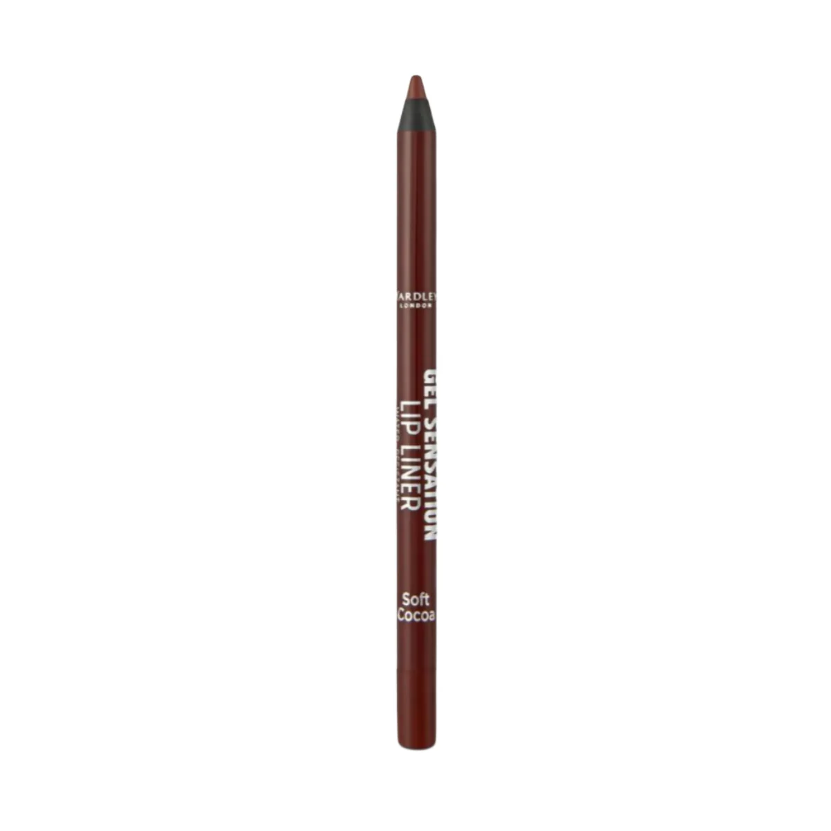Gel Sensation Lip Liner - Image 19