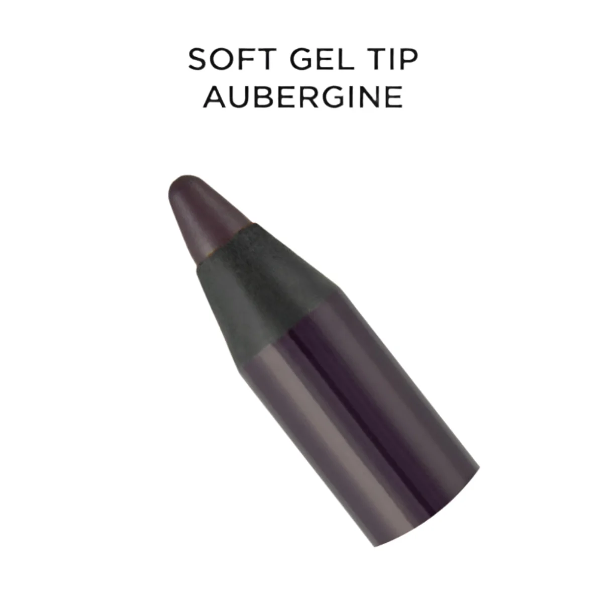 Gel Sensation Lip Liner - Image 2