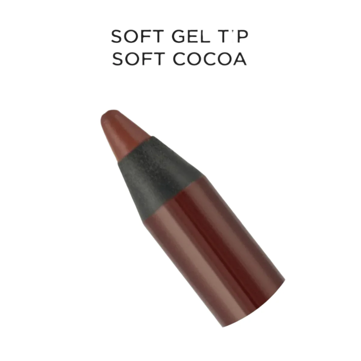 Gel Sensation Lip Liner - Image 20