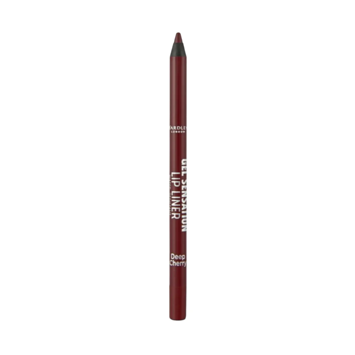 Gel Sensation Lip Liner - Image 3
