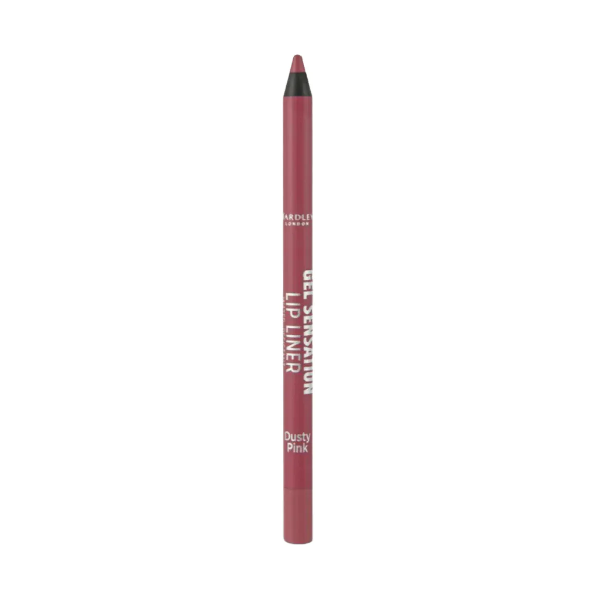 Gel Sensation Lip Liner - Image 5