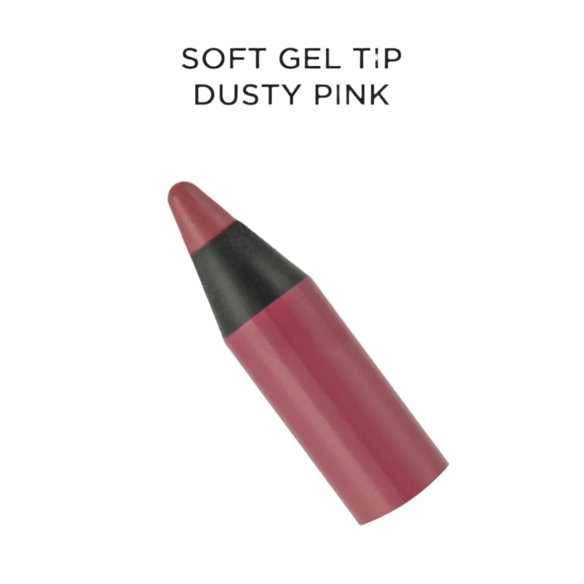 Gel Sensation Lip Liner - Image 6