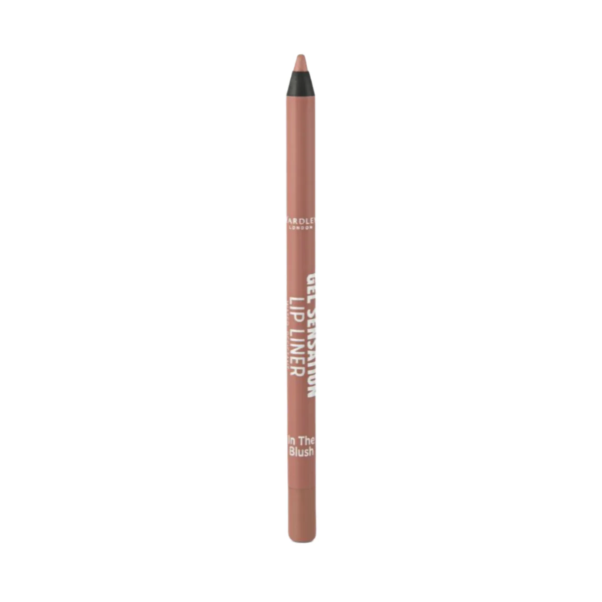 Gel Sensation Lip Liner - Image 7