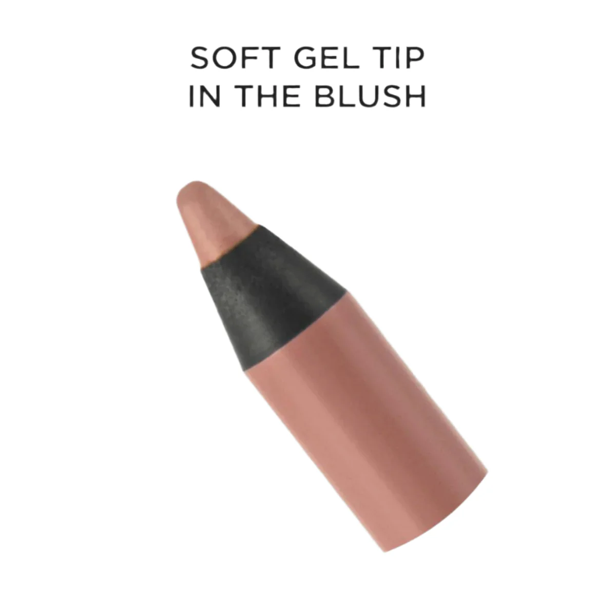 Gel Sensation Lip Liner - Image 8