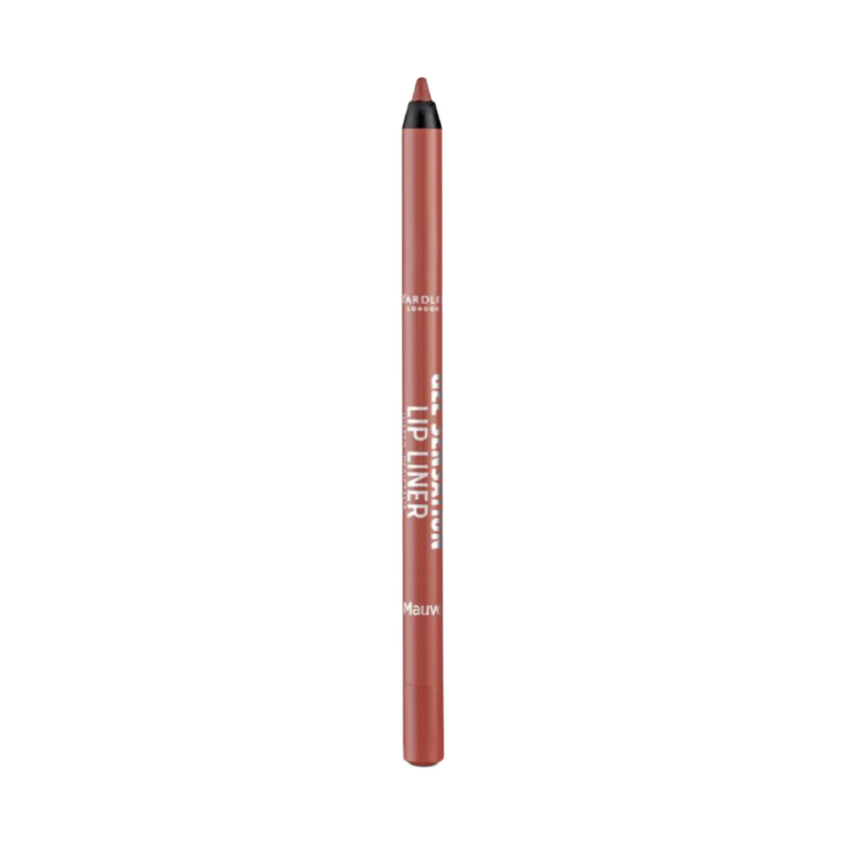 Gel Sensation Lip Liner - Image 9