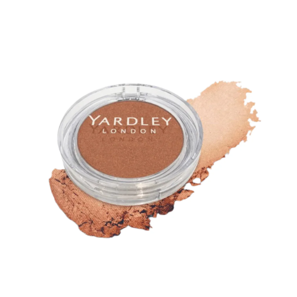 Highlighter Powder - Image 2