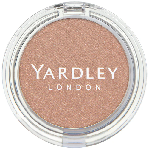 Highlighter Powder - Image 4