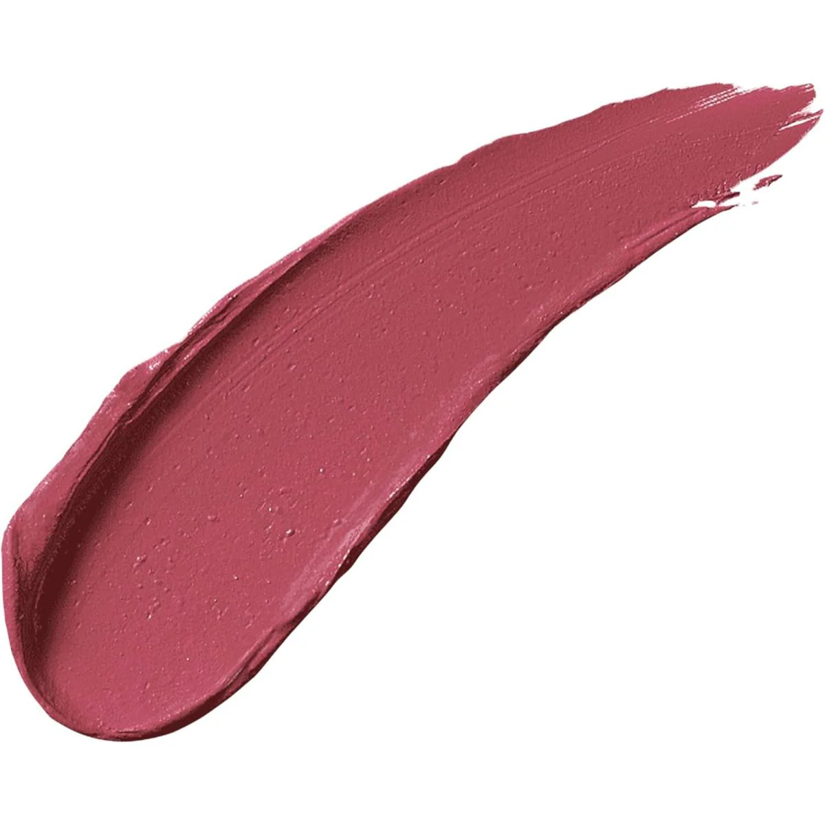 Yardley Stayfast Liquid Vinyl Matte Lipstick - Image 11