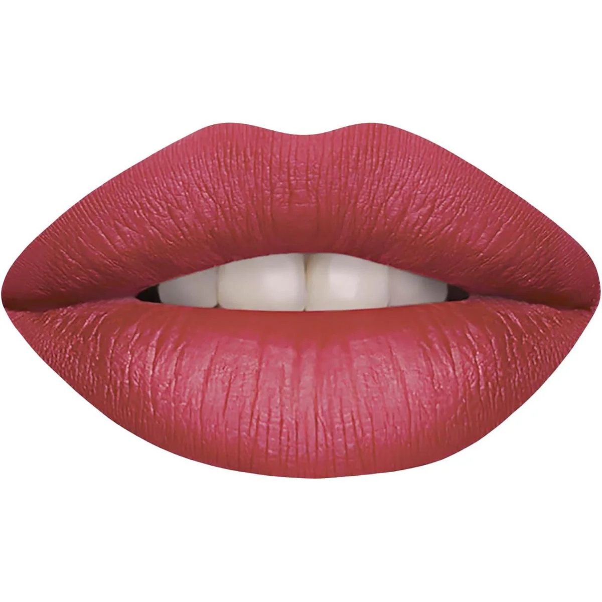 Yardley Stayfast Liquid Vinyl Matte Lipstick - Image 12