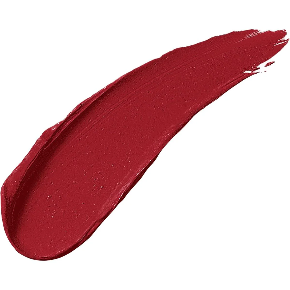 Yardley Stayfast Liquid Vinyl Matte Lipstick - Image 14