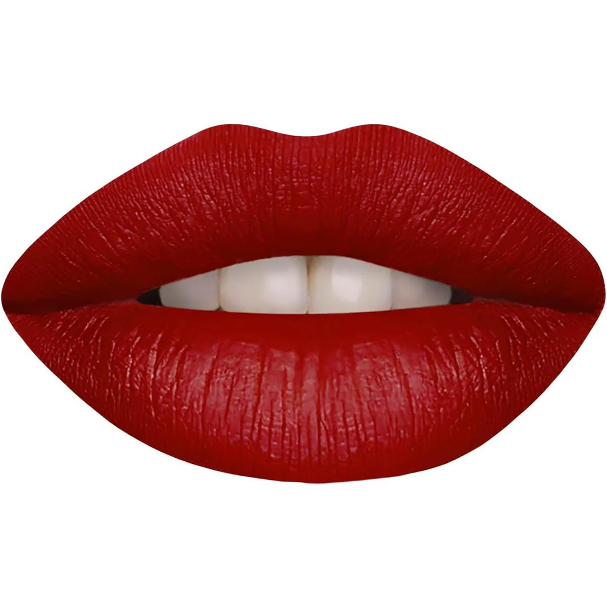 Yardley Stayfast Liquid Vinyl Matte Lipstick - Image 15