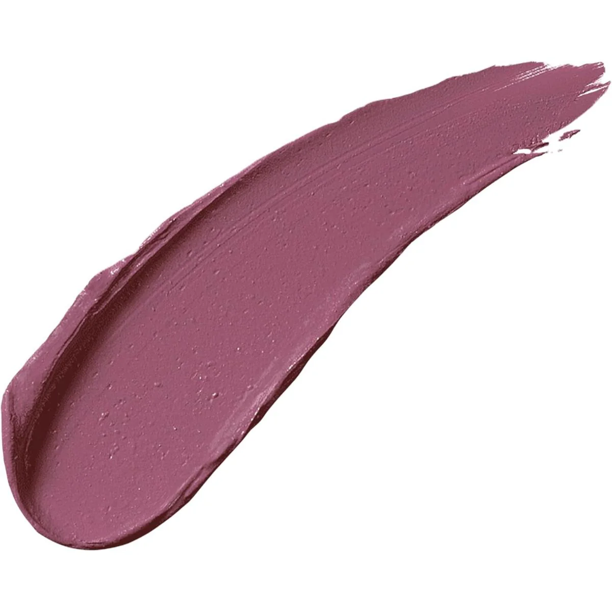 Yardley Stayfast Liquid Vinyl Matte Lipstick - Image 17
