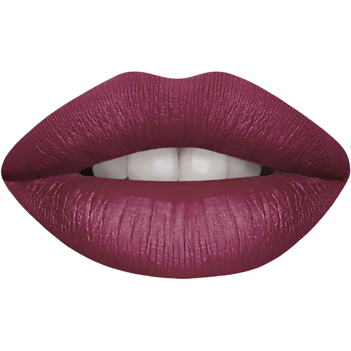 Yardley Stayfast Liquid Vinyl Matte Lipstick - Image 18