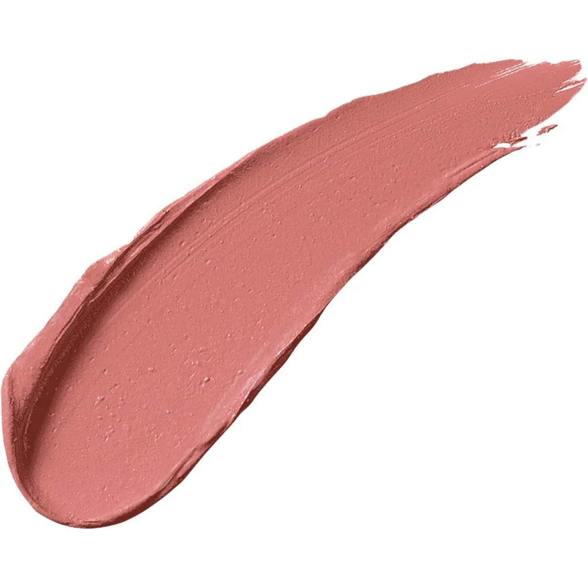 Yardley Stayfast Liquid Vinyl Matte Lipstick - Image 2