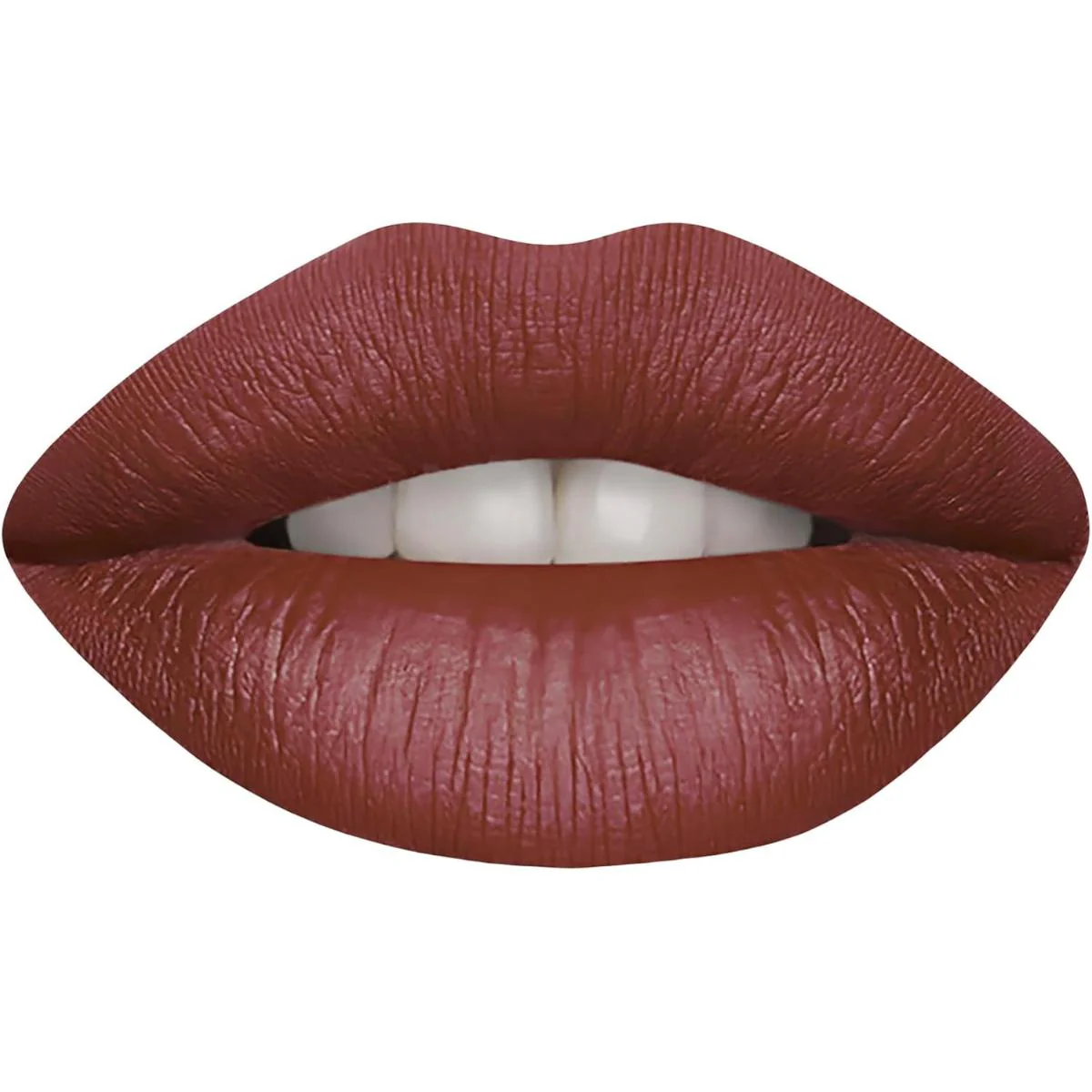 Yardley Stayfast Liquid Vinyl Matte Lipstick - Image 27