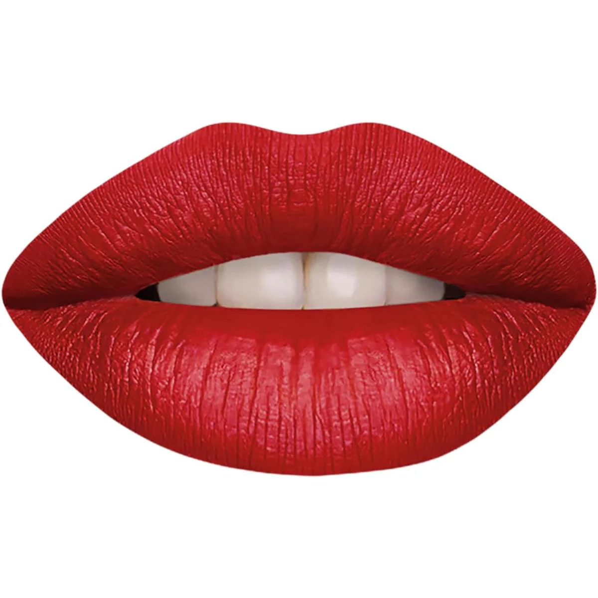 Yardley Stayfast Liquid Vinyl Matte Lipstick - Image 34