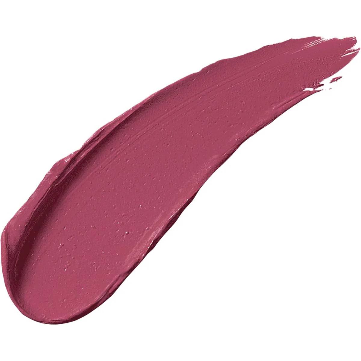Yardley Stayfast Liquid Vinyl Matte Lipstick - Image 5