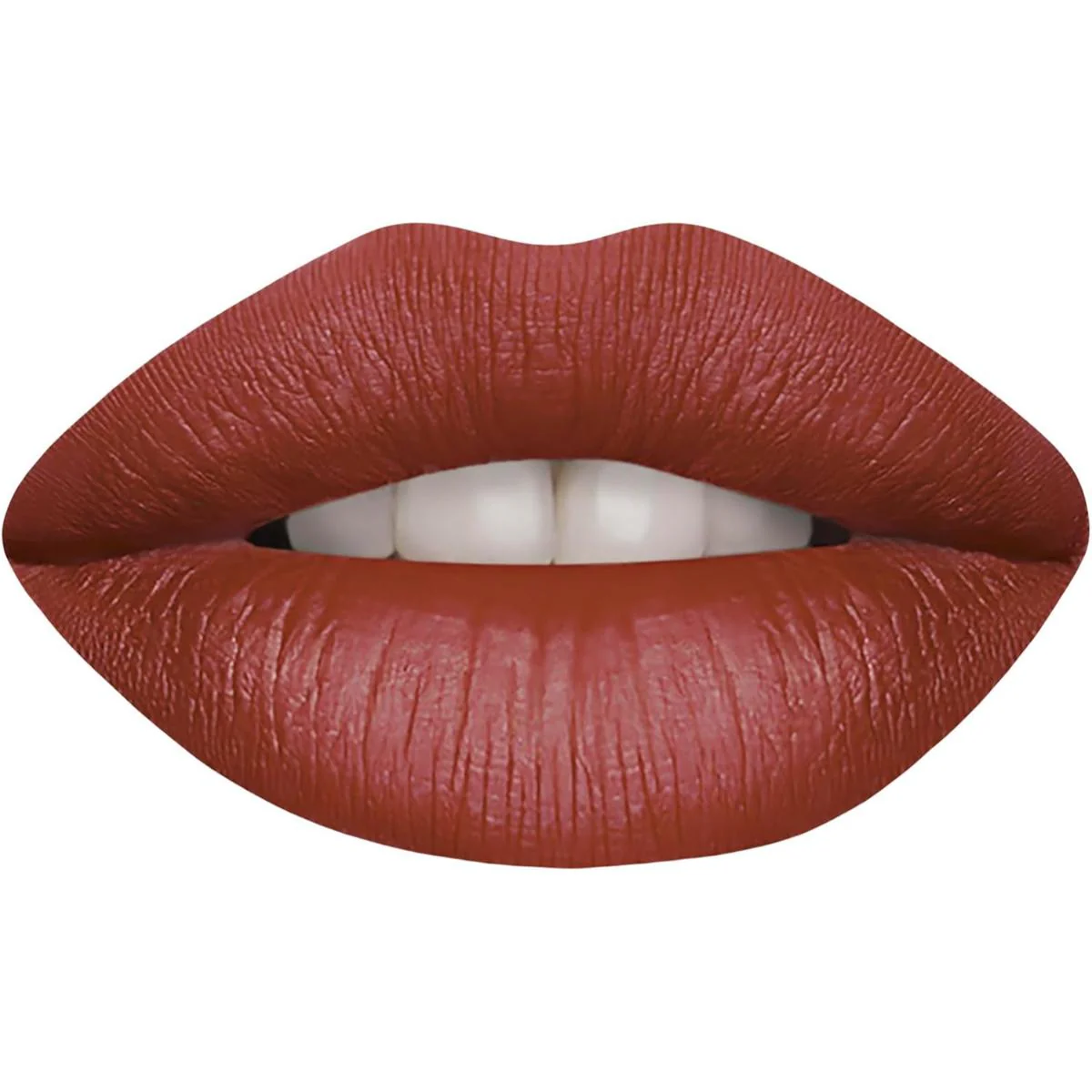 Yardley Stayfast Liquid Vinyl Matte Lipstick - Image 9