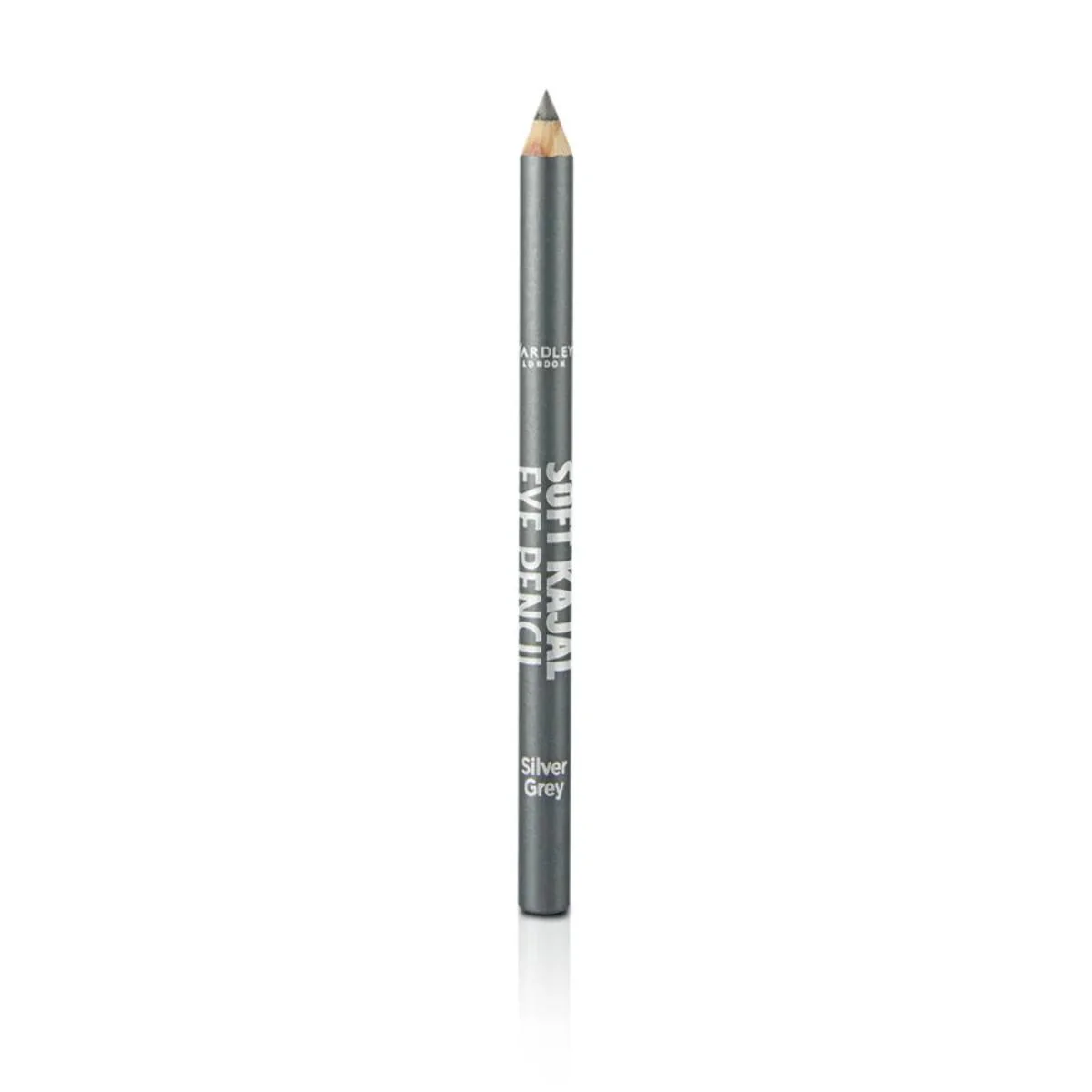 Soft Kajal Eye Pencil - Image 2
