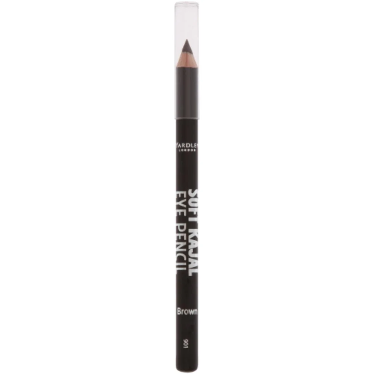 Soft Kajal Eye Pencil - Image 3