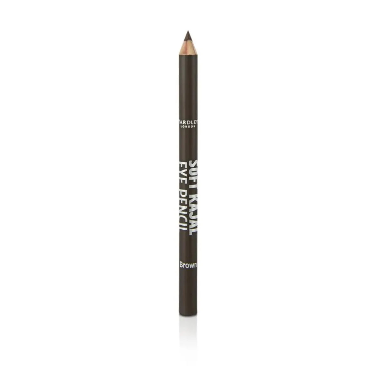 Soft Kajal Eye Pencil - Image 4