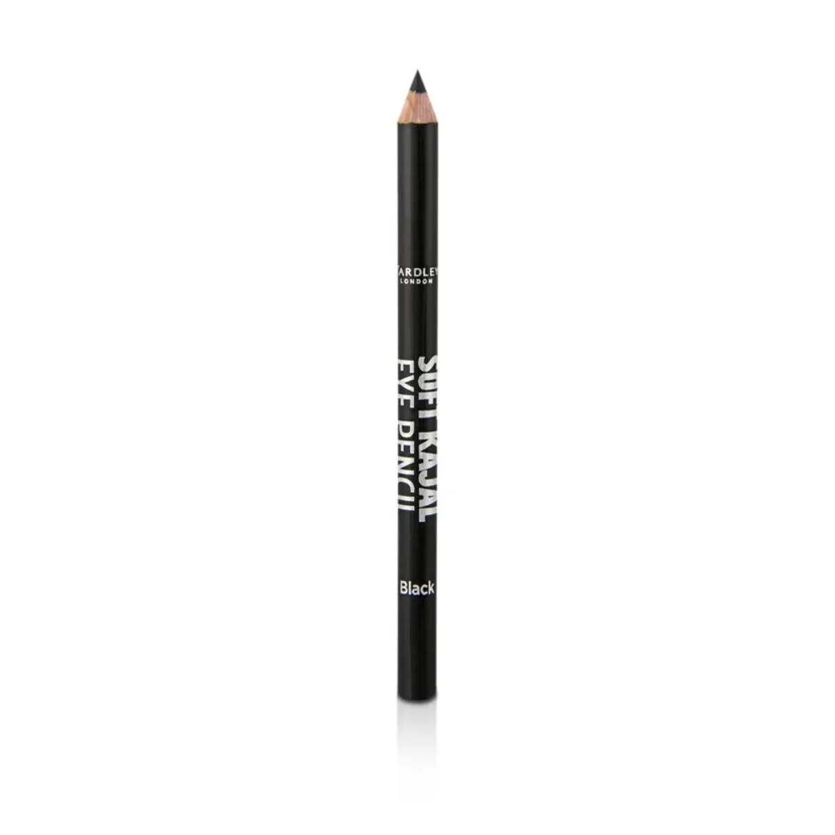 Soft Kajal Eye Pencil - Image 6