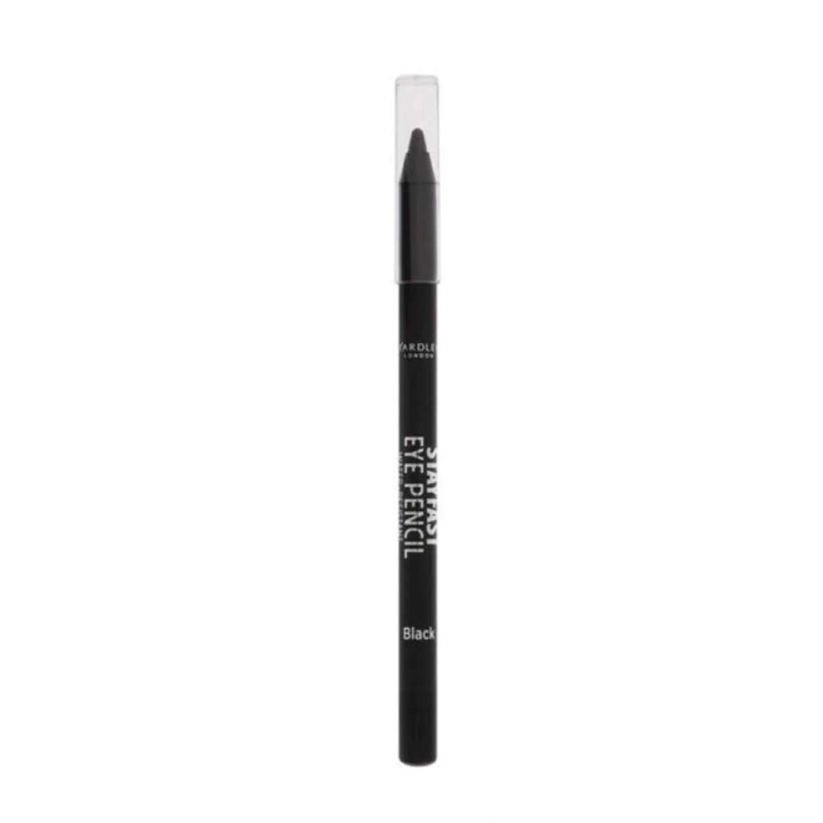 Stayfast Eye Pencil - Image 2