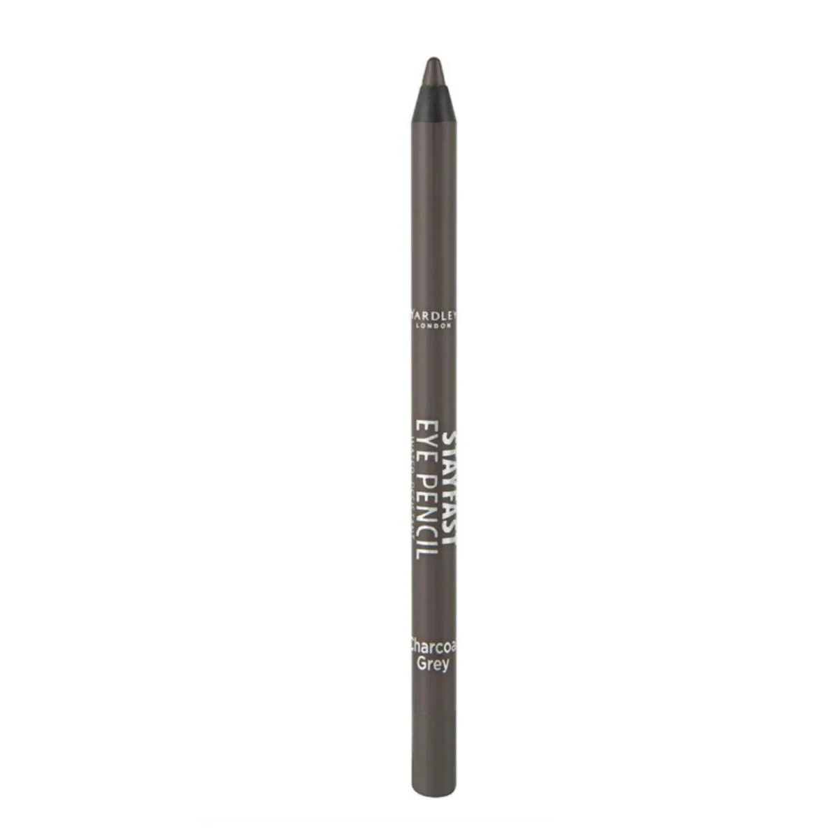 Stayfast Eye Pencil - Image 3