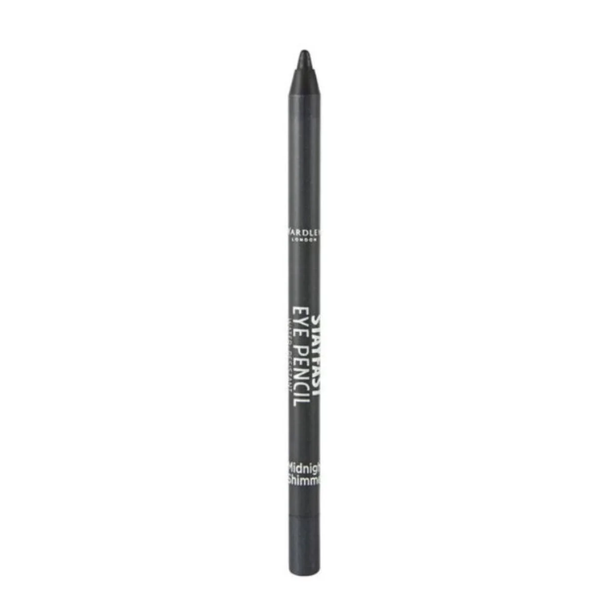Stayfast Eye Pencil - Image 4