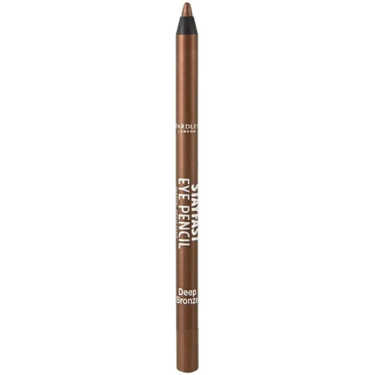 Stayfast Eye Pencil - Image 5