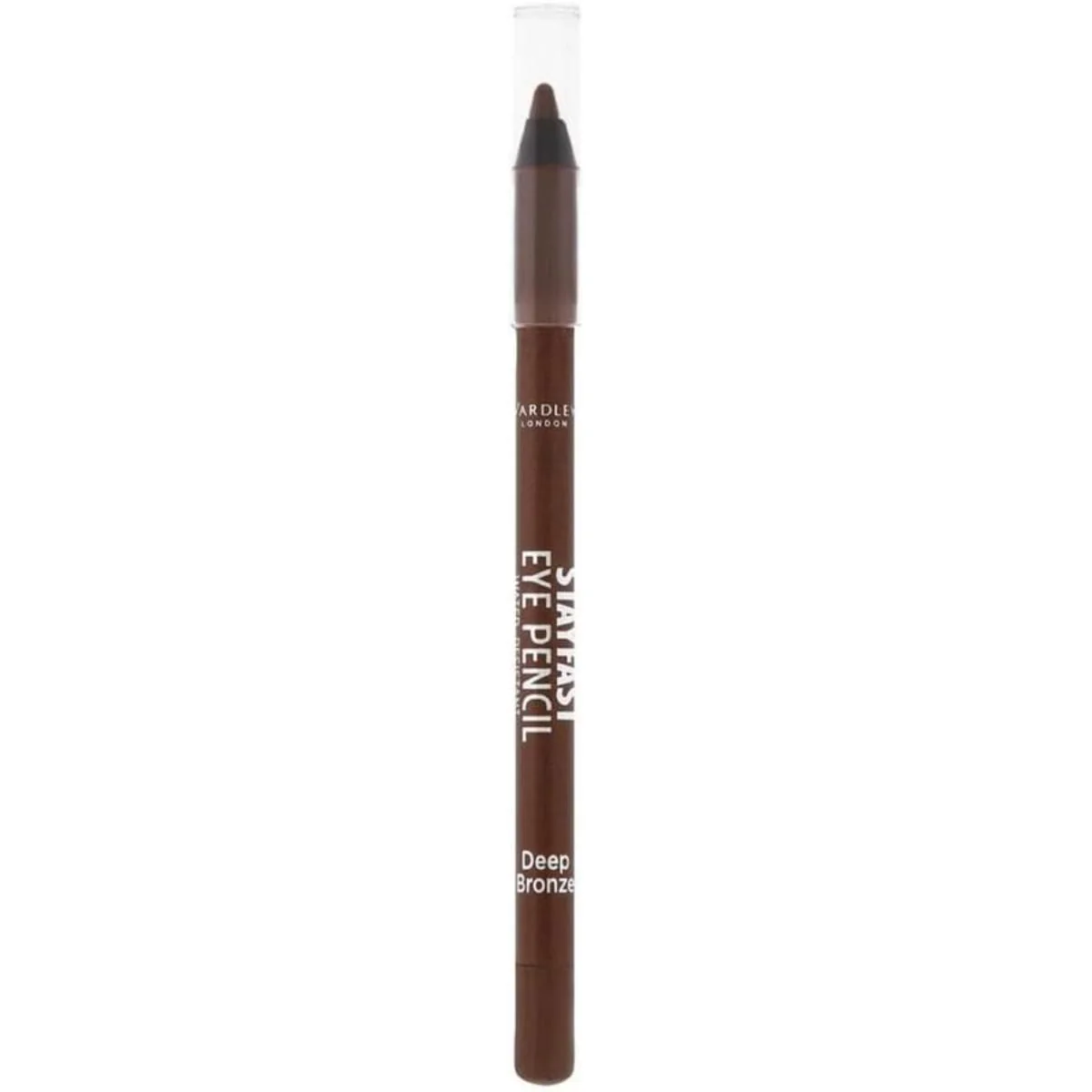 Stayfast Eye Pencil - Image 6